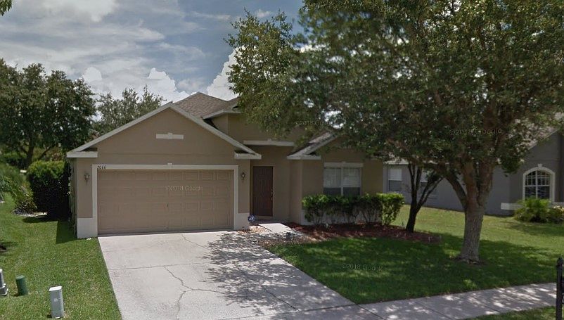 1st image of 2066 Hammock Moss Dr