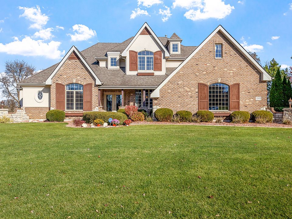 1st image of 13810 W Debbie Ln