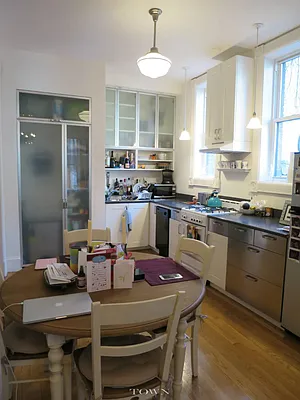 Rented by Town Residential | media 10