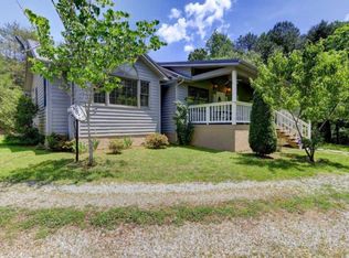 1819 Allen Way, Sevierville, TN 37862