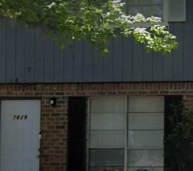 73 Hunters Ridge Ln #B — Photo 1