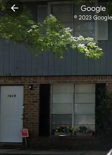 73 Hunters Ridge Ln #B Photo 1