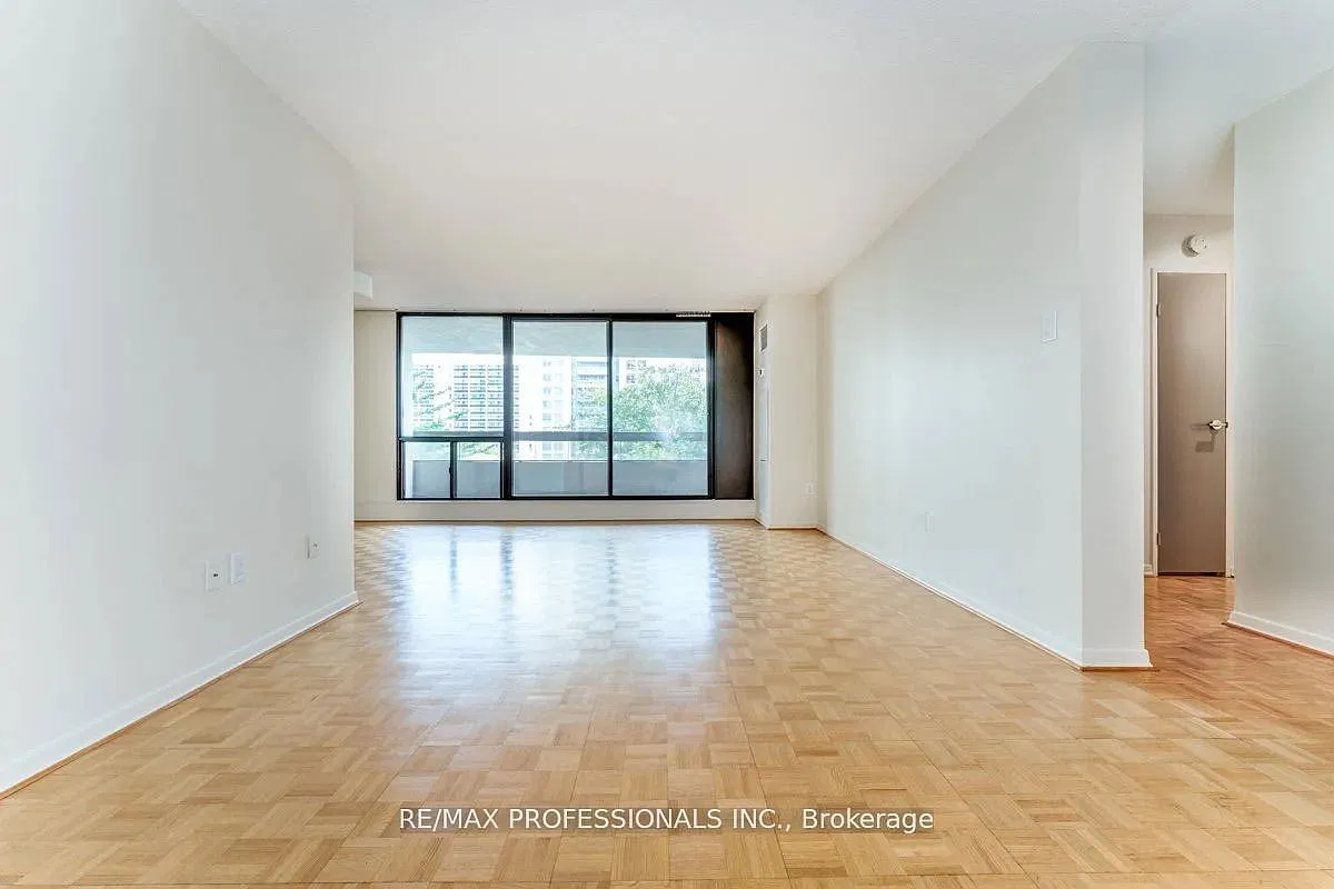 2 bed, $3,700 — Photo 3