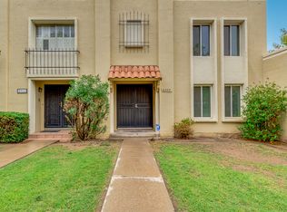 8309 E Orange Blossom Ln, Scottsdale, AZ 85250