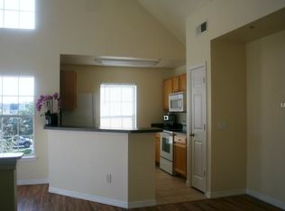 8981 Lee Vista Blvd APT 2204, Orlando, FL 32829