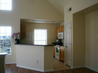 8981 Lee Vista Blvd APT 2204, Orlando, FL, 32829