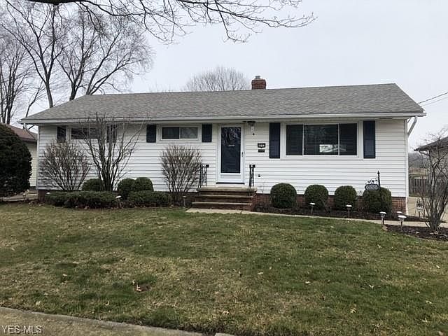 1st image of 6333 Mariana Dr