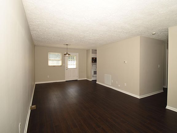 2nd image of 21 Berry Dr APT B