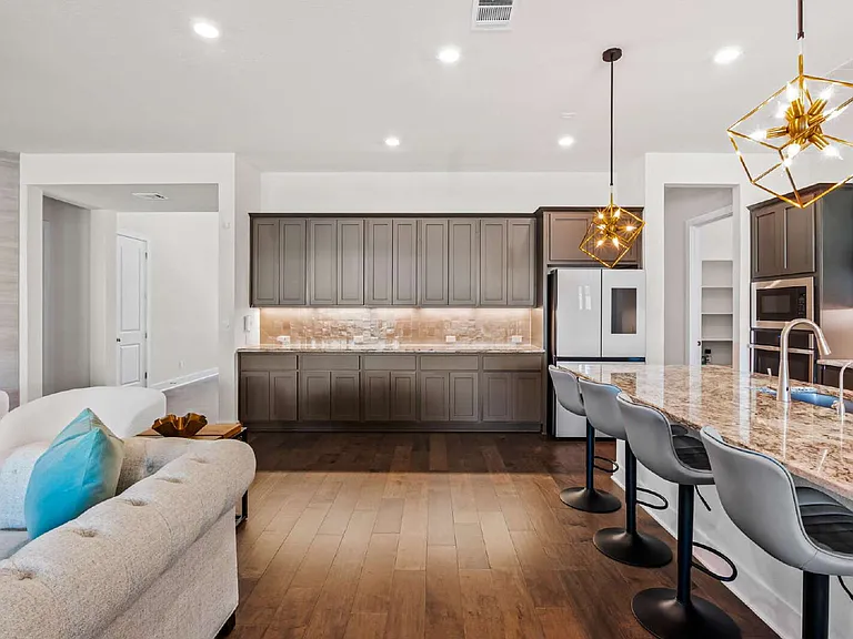 921 Trevi Fontana Dr — Photo 18