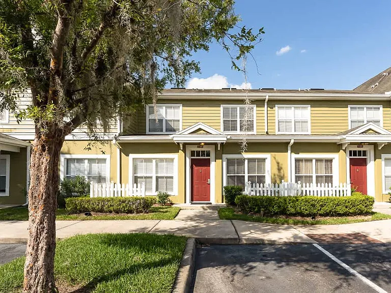 Lodi Cir — Photo 26