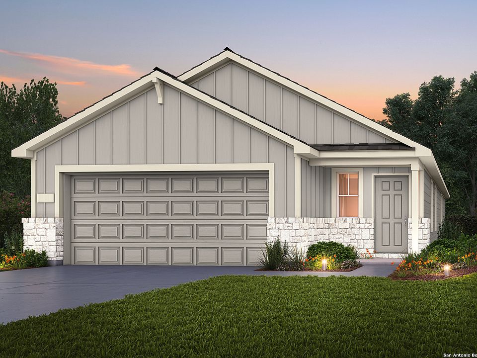 1st image of 12049 Moo Cow Street