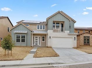 11763 Quailrun Ct, Chatsworth, CA 91311