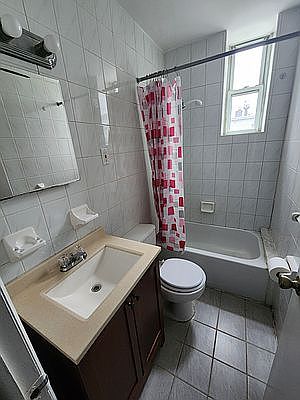 5th image of 43-02 30th Ave #3