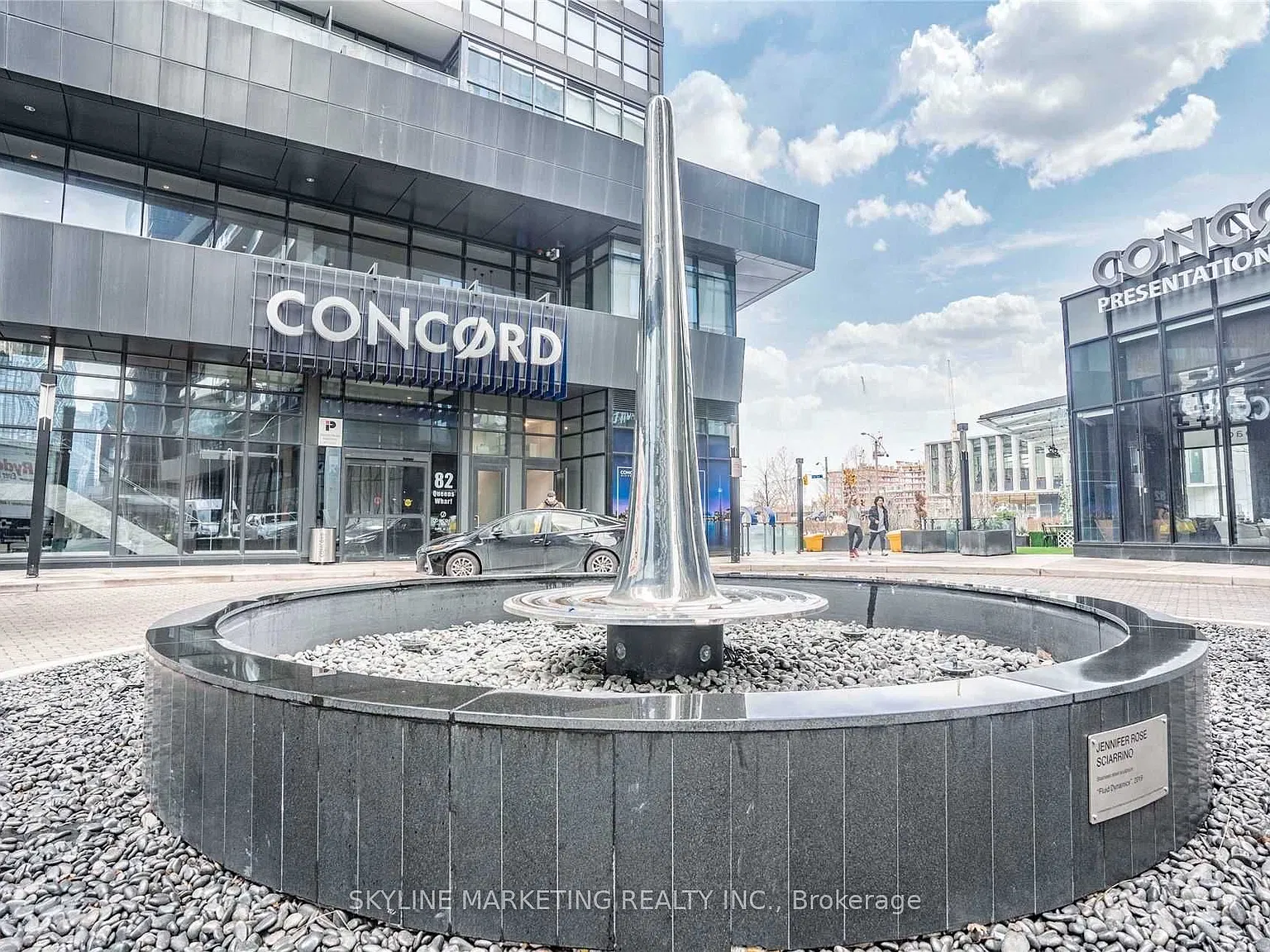 2 bed, $3,000 — Photo 4