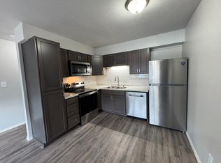 2405 W 2nd Ave APT 23, Spokane, WA 99201