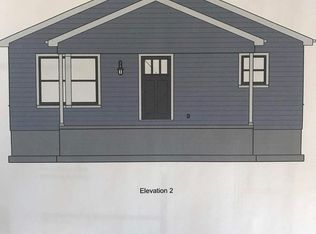 1235 Rawlings St LOT 111, Washington Court House, OH