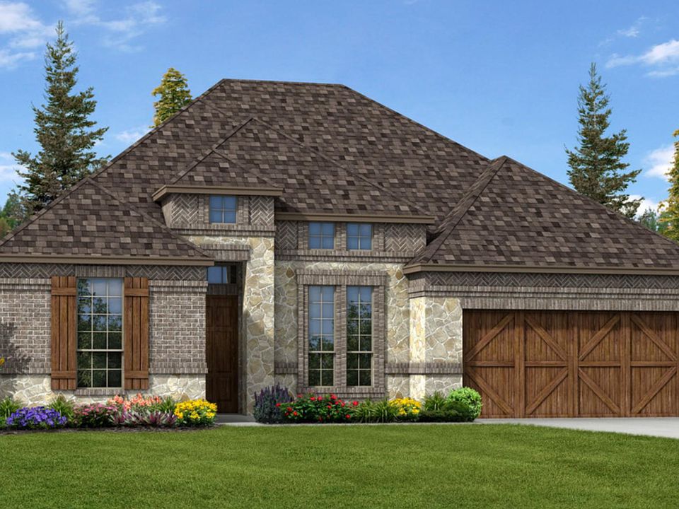 2nd image of 1409 Torrent Dr