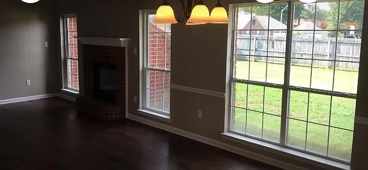 9884 Morgan Manor Dr — Photo 7