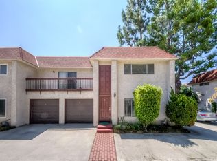 1230 S Mayflower Ave UNIT E, Monrovia, CA 91016