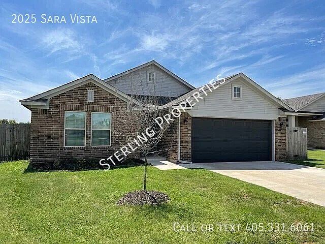 1st image of 2025 Sara Vista Dr