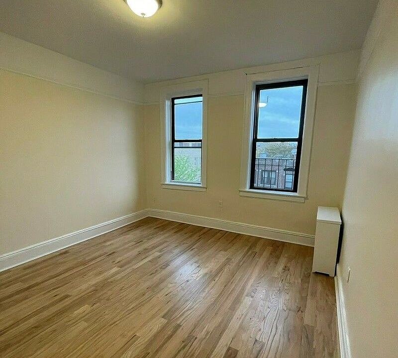 2nd image of 37-05 30th Ave #6B