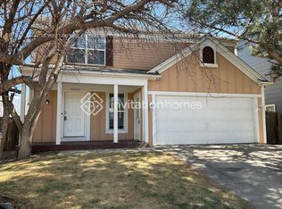 4642 Malaya St, Denver, CO 80249