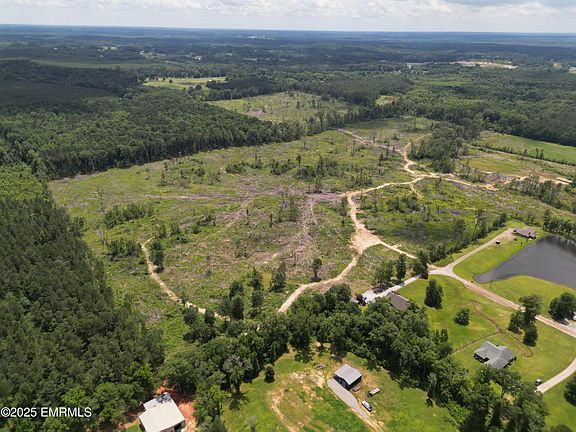 2nd image of State Highway 486