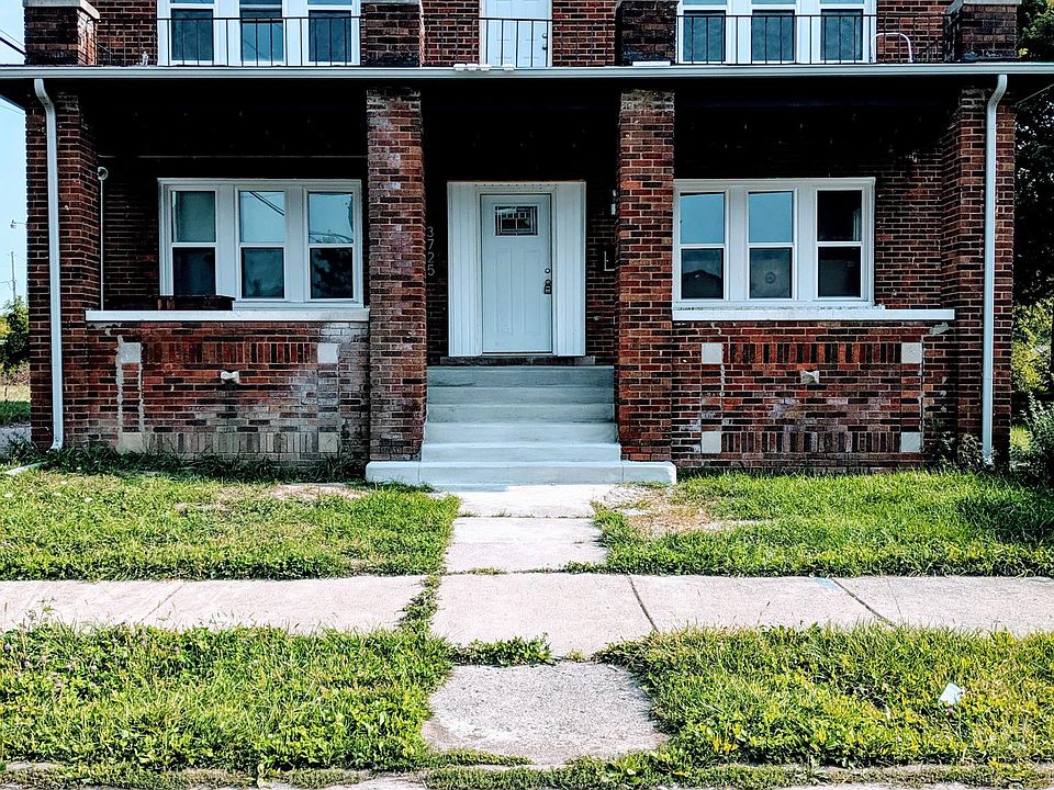 1st image of 3735 Glynn Ct #1