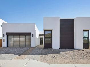 7443 W Oberlin Way, Peoria, AZ 85383