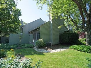 8427 Skiff Ln, Maineville, OH 45039