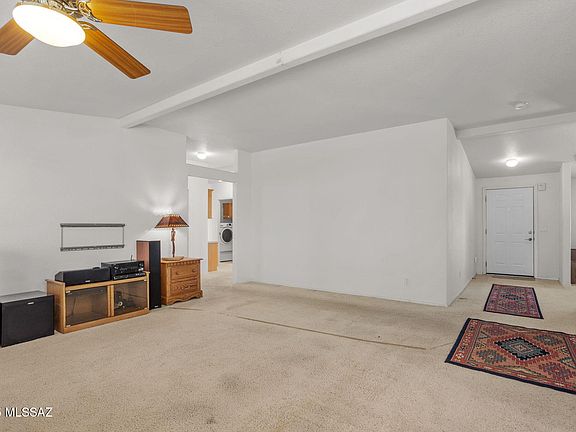 3rd image of 2151 W Desert Serenity Pl
