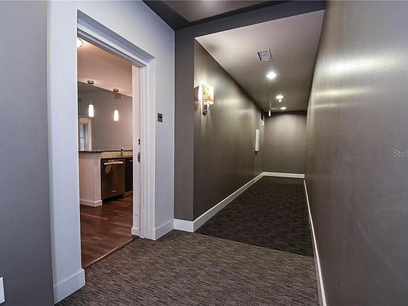 5th image of 400 4th Ave S APT 105
