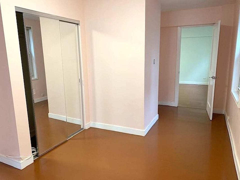 1st image of 141 E 55th St APT 6A
