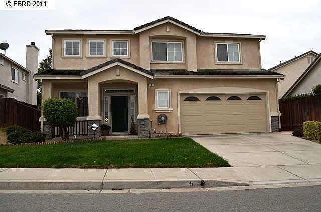 1st image of 5 Pine Creek Ct