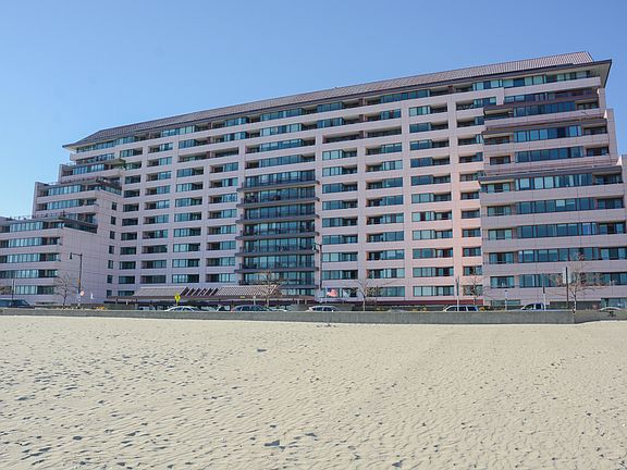 3rd image of 350 Revere Beach Blvd #P2-11o