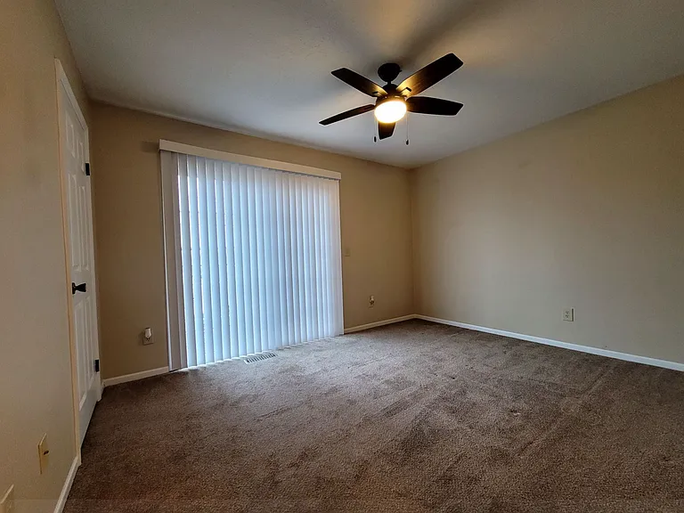 3407 Spanish Villa Dr #1 — Photo 35