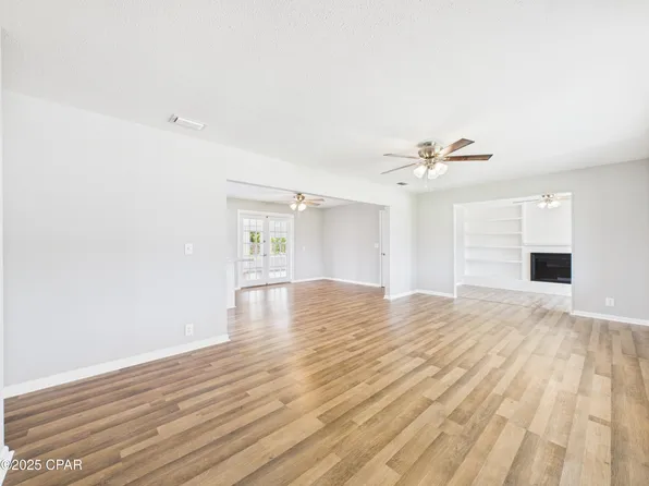 6001 Enzor St, Panama City, FL 32404