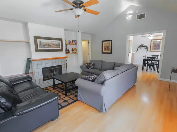 207 3rd St #320, Davis, CA 95616