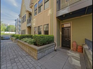 30 Whistler Ct UNIT 312, Saratoga Springs, NY 12866