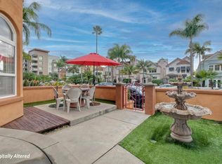 456 N Cleveland St, Oceanside, CA 92054