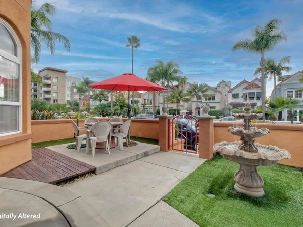 456 N Cleveland St, Oceanside, CA 92054