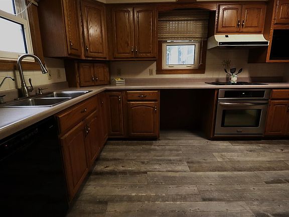 3rd image of 1291 County Road 3700