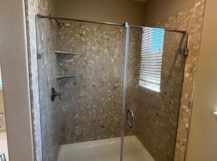 1890 Fledge Creek Dr UNIT 1, Reno, NV 89521