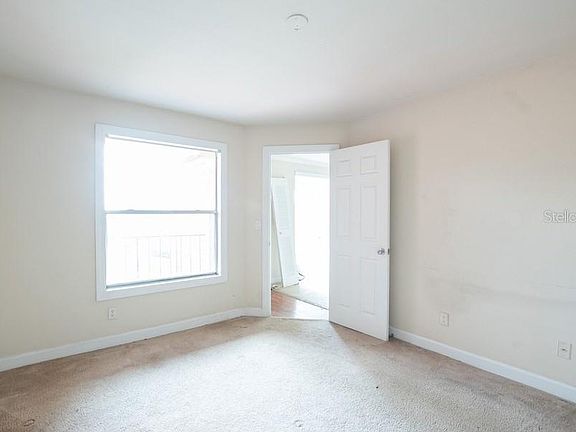 5th image of 4708 Walden Cir #38