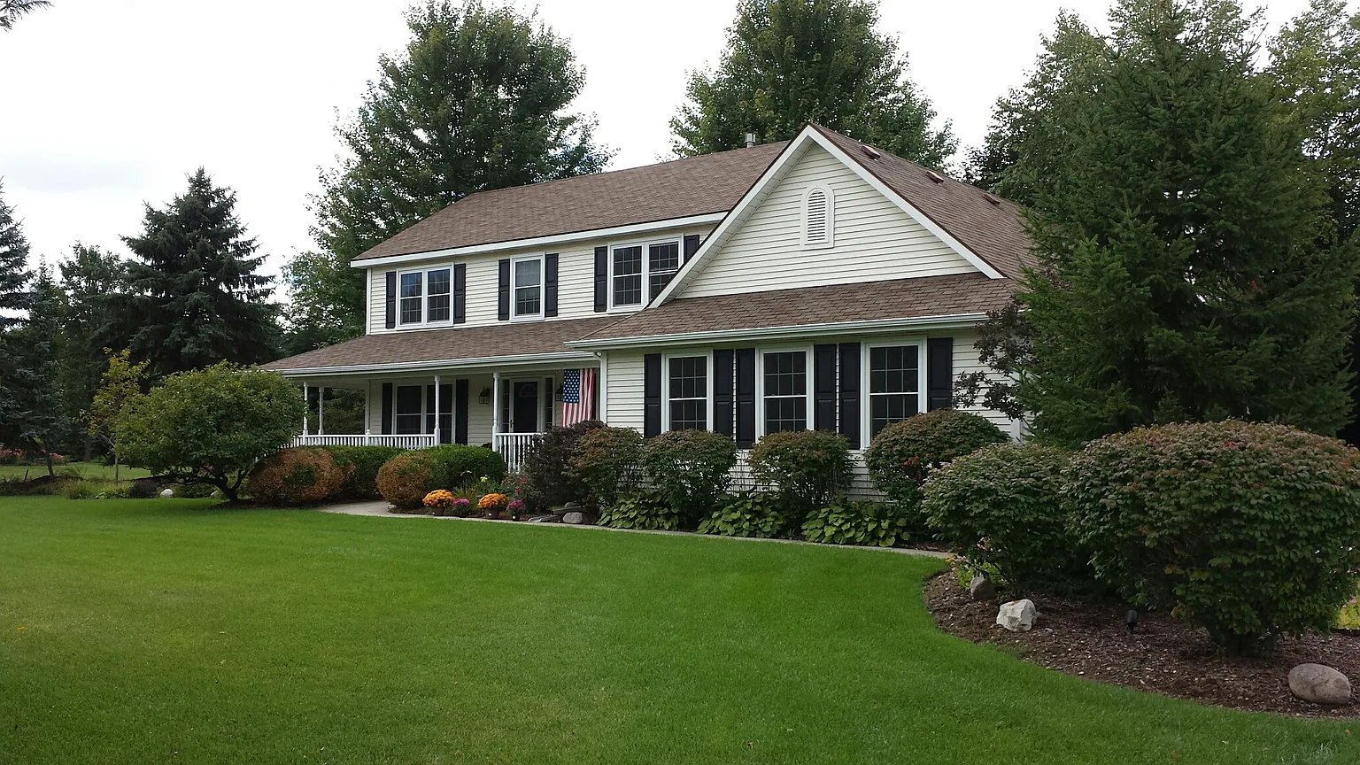 6199 Chad Ct photo 1