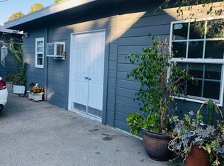 12821 Landale St, Studio City, CA 91604
