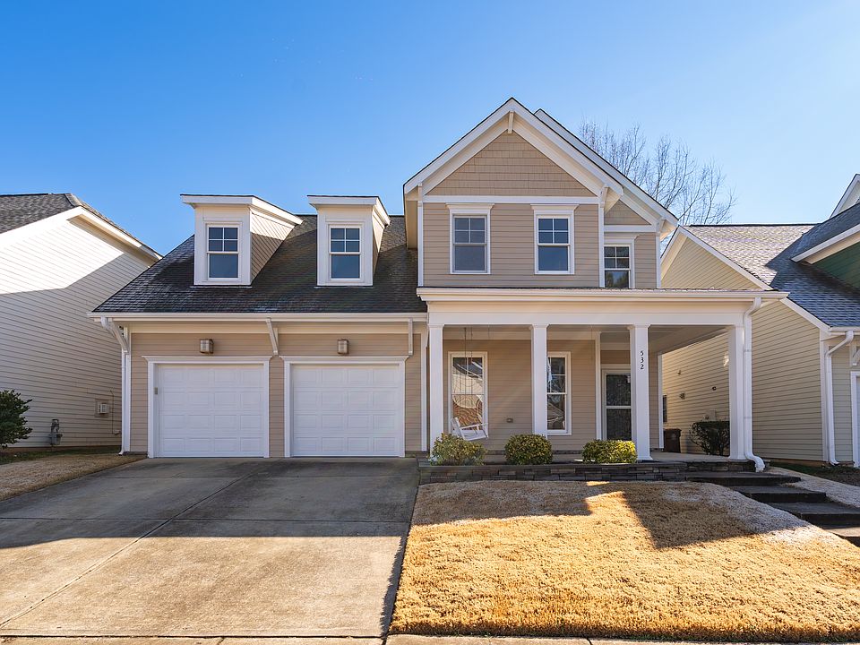 1st image of 532 Alden Bridge Dr