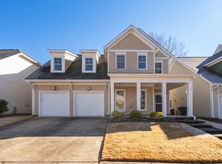 532 Alden Bridge Dr, Cary, NC 27519