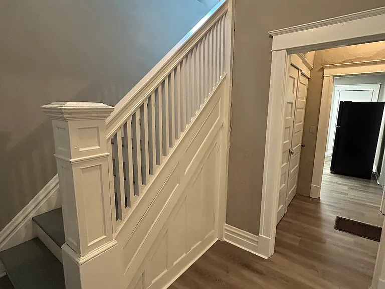 6521 Crest Ave — Photo 6
