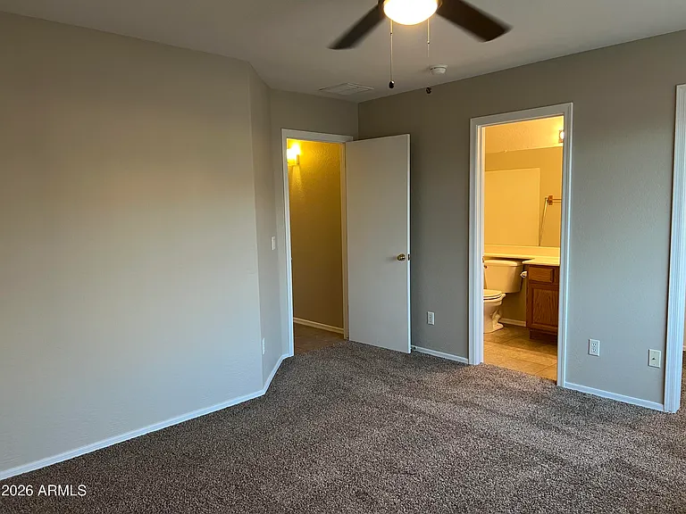 17243 W Durango St — Photo 10